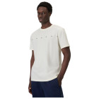 12S